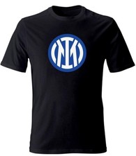 Shirt inter tshirt usato  Palermo