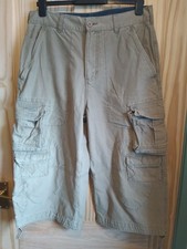 Fat face mens for sale Fat face mens for sale  TAMWORTH