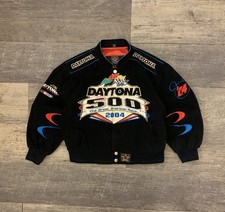 Vintage kids daytona for sale Vintage kids daytona for sale  Charlotte