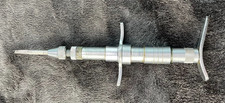 Chiropractic activator adjusti for sale  Port Townsend