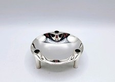 Bougeoir bougies design d'occasion  Paris XV