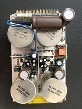 Lawo module dv975 usato  Milano