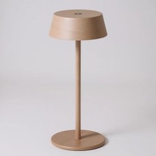 Lampada led tavolo usato  Livorno