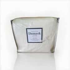 Sheets for sale  Canton