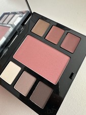 Bobbi brown mauve for sale  DARTFORD