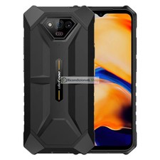 Ulefone armor x13 usato  Messina