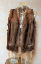 Gilet femme manches d'occasion  Saint-Pantaléon-de-Larche