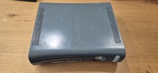 Xbox 360 core gebraucht kaufen  Harsefeld