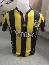 maillot fenerbahce d'occasion maillot fenerbahce d'occasion Lens