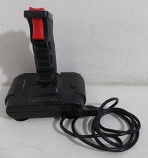 78926 retrogame commodore usato  Palermo