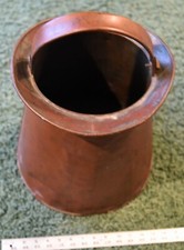 Rare primitive gallon for sale  Sparta