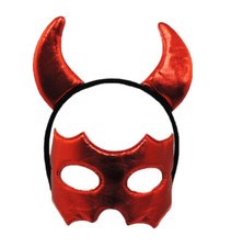 Piece red devil for sale  Bemidji