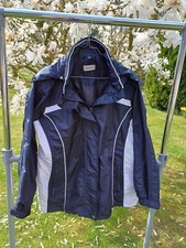 Damen regenjacke raintex gebraucht kaufen  Aachen