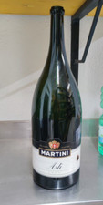 Martini asti spumante usato  Forio