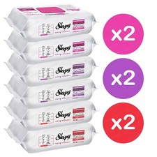 Sleepy easy clean gebraucht kaufen  Horb am Neckar