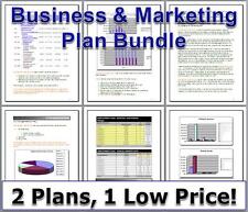 Start insurance agency for sale  USA