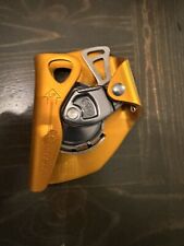 petzl id for sale  Baton Rouge