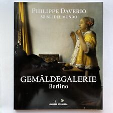 Musei del philippe usato  Calcinato