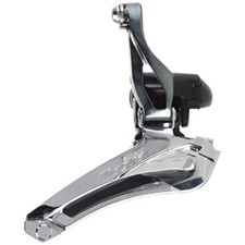 corpetto shimano novatec usato corpetto shimano novatec usato Roccagloriosa
