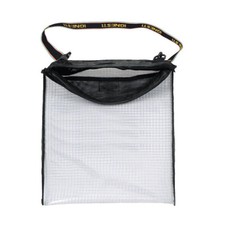 Borsa porta pesci usato  Frosinone