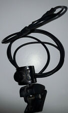 luci led pc usato luci led pc usato Milano