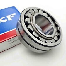 New spherical roller d'occasion  Expédié en Belgium