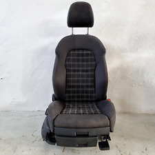 Audi avant sitz gebraucht kaufen  Ziesar