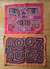 Vintage molas reverse for sale  Villa Park