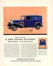 Announcing new chevrolet for sale  Hartford