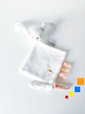 Doudou plat mouchoir d'occasion  Plouzané