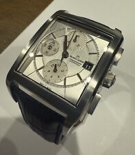 Maurice lacroix pontos for sale  Shreveport