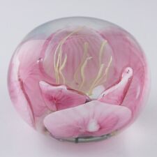 Siddy langley pink for sale  TUNBRIDGE WELLS