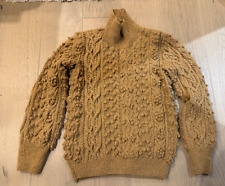 Vintage patricia roberts for sale  LONDON