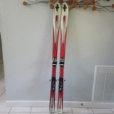 k2 escape cm skis 167 for sale k2 escape cm skis 167 for sale Lecanto