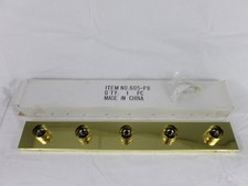 Designers fountain lighting for sale  Peoria