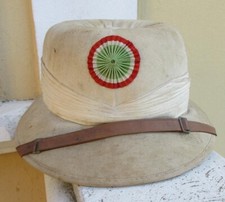 Regio esercito coloniale usato  Milano