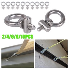 10x stainless steel for sale  GAINSBOROUGH