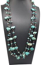 Antique turquoise carved for sale  Dunkirk
