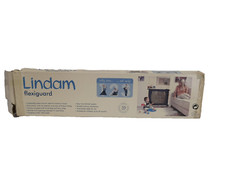lindam baby gate for sale lindam baby gate for sale WELWYN GARDEN CITY