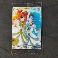 Cure mermaid cure usato  Bologna