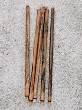 wood spindles for sale wood spindles for sale Jefferson City