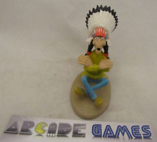Figurine resine lucky d'occasion  Le Beausset