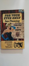 James bond eyes for sale  COALVILLE