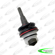 Mgf hydragas suspension for sale  SUTTON COLDFIELD
