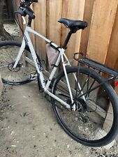 Giant escape hybrid for sale  Walnut Creek