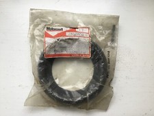 Genuine ford motorcraft for sale  LANCASTER