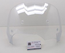 71607713296 nuovo originale usato  Conversano