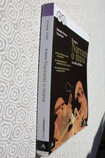 Narrami musa ciocca usato  Beinasco