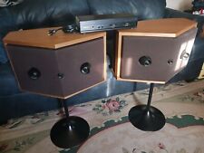 bose tower speakers for sale  Shawnee