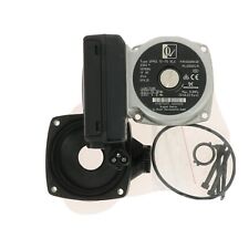 Moteur circulateur réf d'occasion  Gréasque